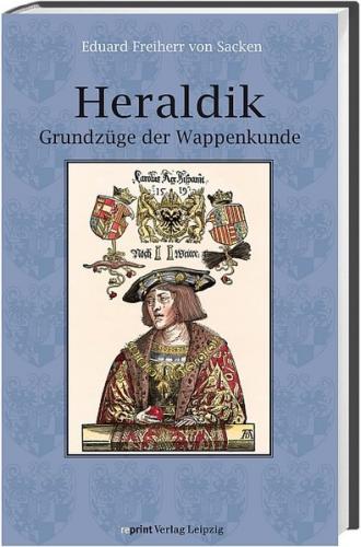 Heraldik 