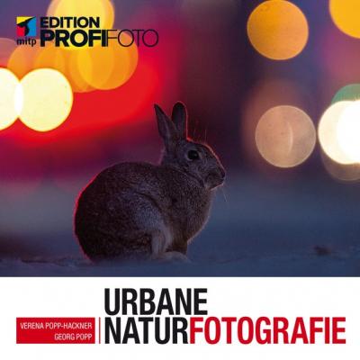 Urbane Naturfotografie (Ebook - EPUB) 