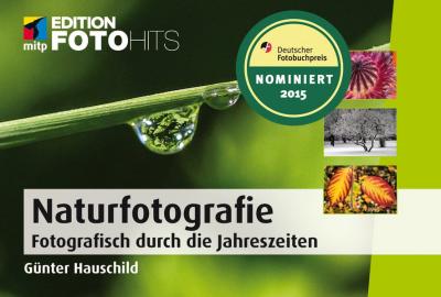 Naturfotografie 