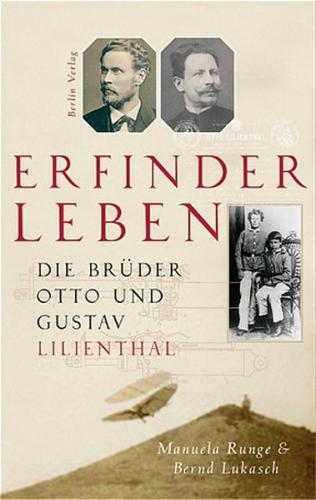 Erfinderleben 