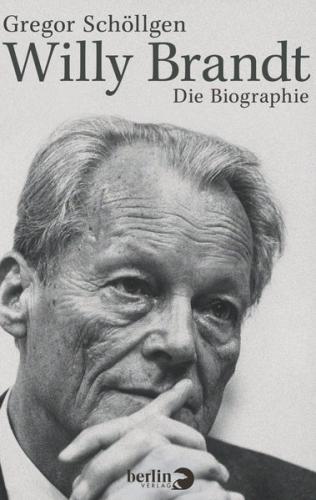 Willy Brandt 
