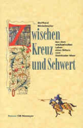 Zwischen Kreuz und Schwert 