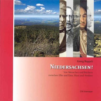 Niedersachsen! 