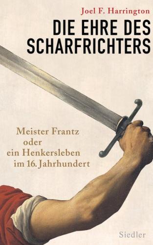 Die Ehre des Scharfrichters 