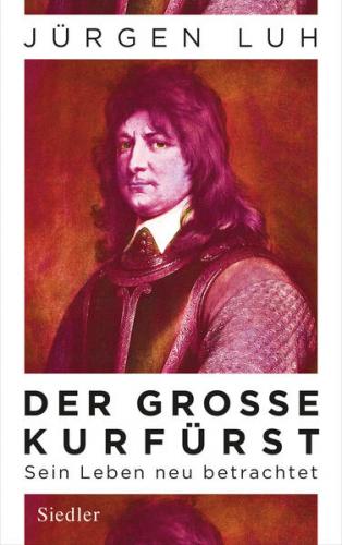 Der Große Kurfürst 