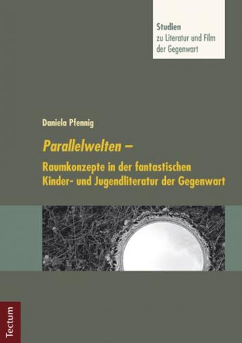 Parallelwelten 
