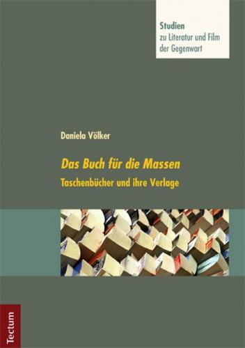 Das Buch für die Massen 