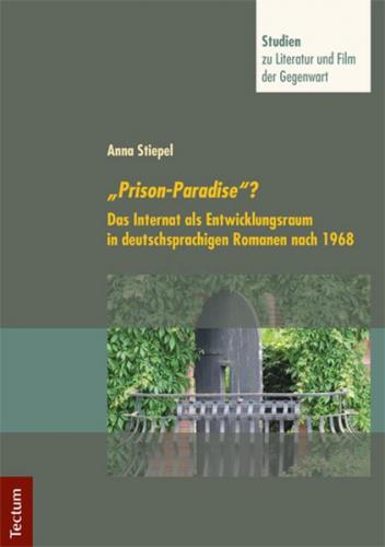 "Prison-Paradise"? 