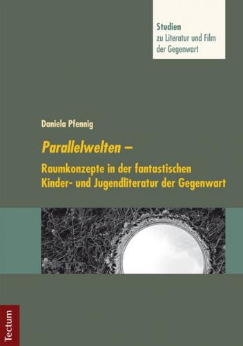 Parallelwelten 