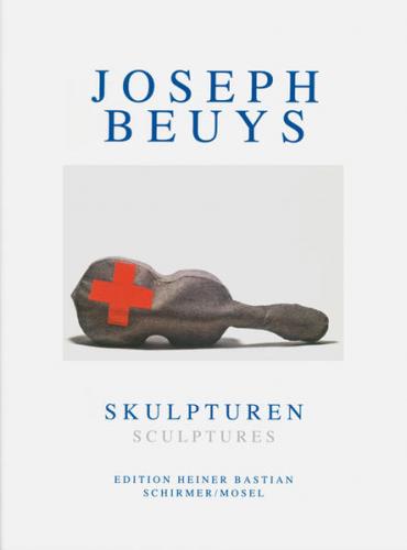 Skulpturen / Sculptures 