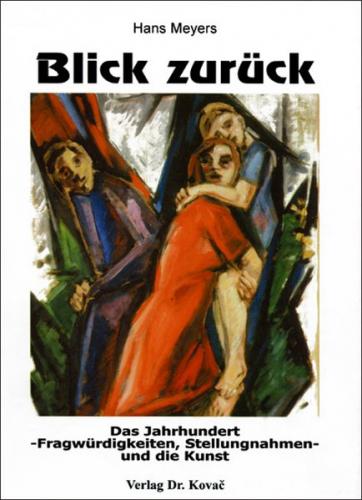 Blick zurück 