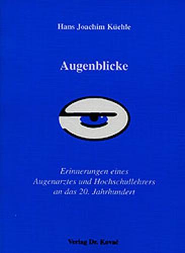 Augenblicke 