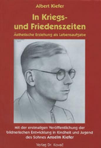 In Kriegs- und Friedenszeiten 