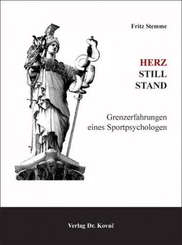 Herzstillstand 