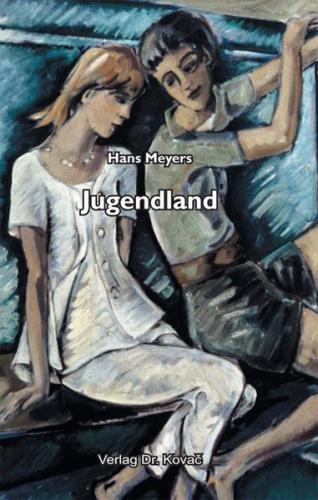 Jugendland 