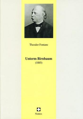 Unterm Birnbaum (1885) 