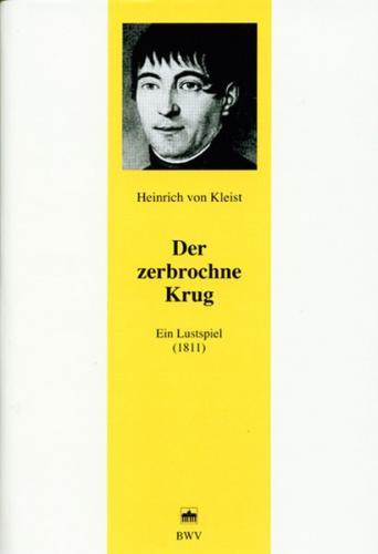 Der zerbrochne Krug 