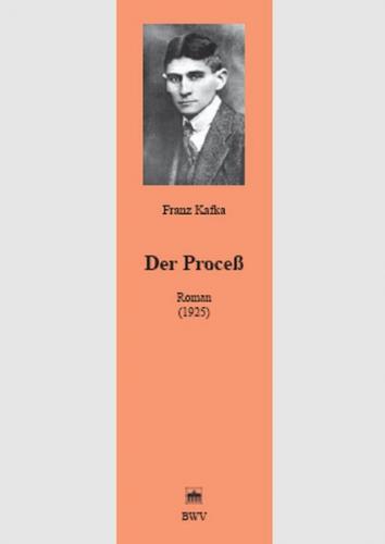 Der Proceß 