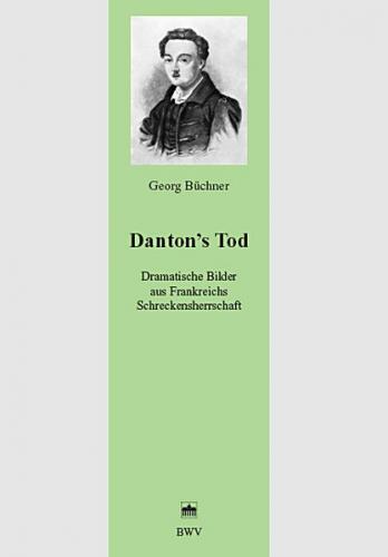 Danton's Tod 