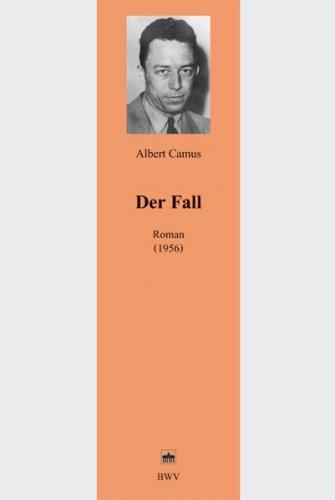 Der Fall 