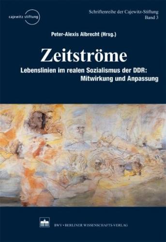 Zeitströme 