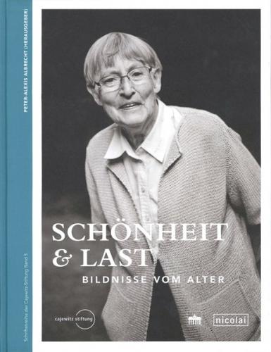 Schönheit & Last 