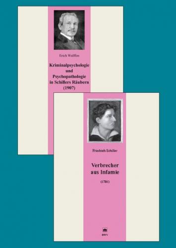 Schiller-Kombipaket 