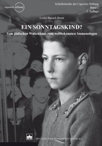 Ein Sonntagskind? 