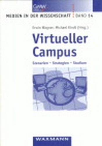 Virtueller Campus 
