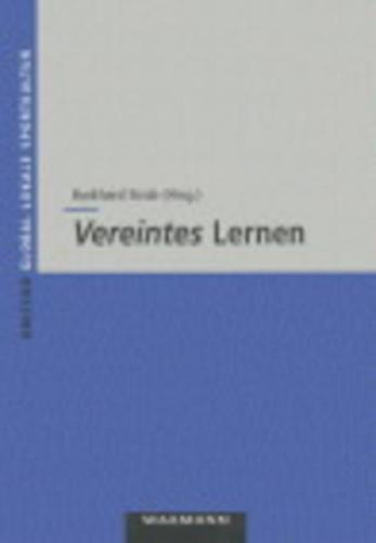 Vereintes Lernen 