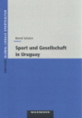 Sport und Gesellschaft in Uruguay 