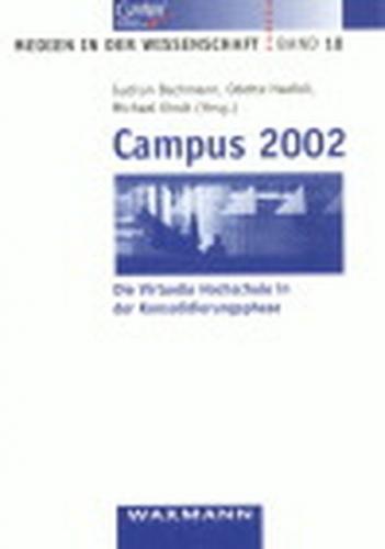 Campus 2002 