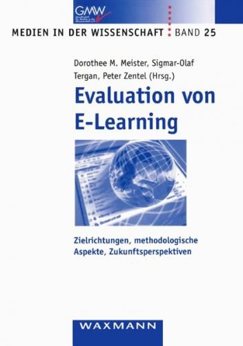 Evaluation von E-Learning 