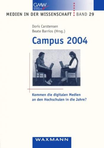 Campus 2004 