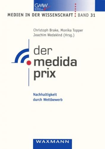 Der Medida-Prix 
