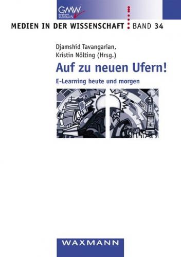 Auf zu neuen Ufern! 