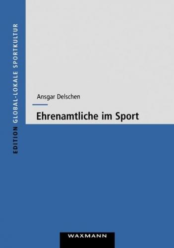 Ehrenamtlichkeit im Sport 