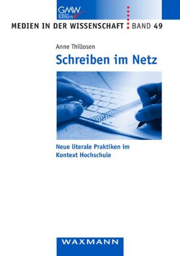 Schreiben im Netz 