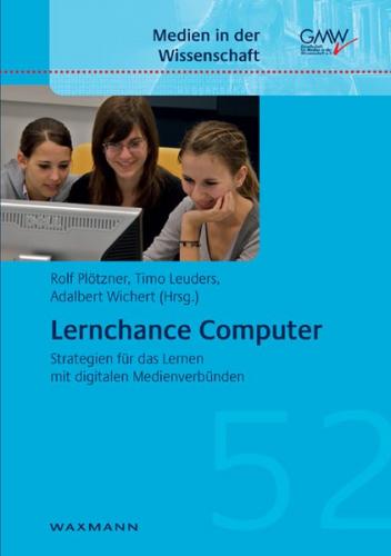 Lernchance Computer 