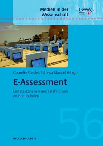 E-Assessment 