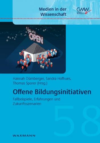Offene Bildungsinitiativen 