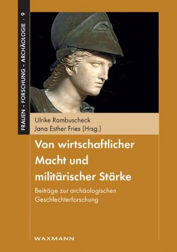 Von wirtschaftlicher Macht und militärischer Stärke 