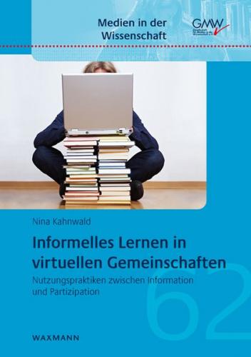 Informelles Lernen in virtuellen Gemeinschaften 