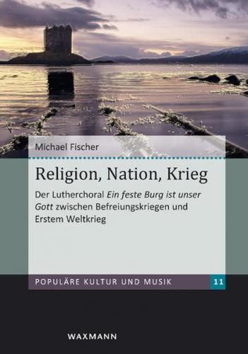 Religion, Nation, Krieg 