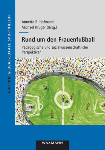 Rund um den Frauenfußball 