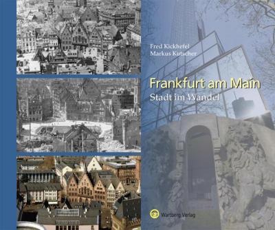 Frankfurt am Main 