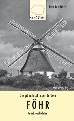 Föhr 