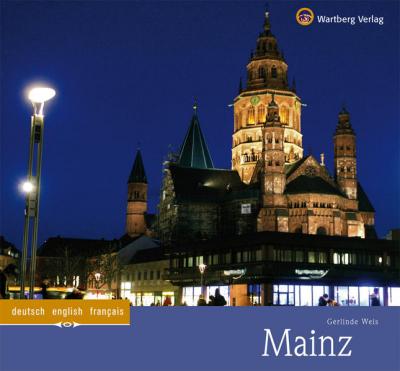 Mainz 