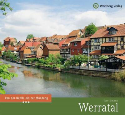 Werratal 