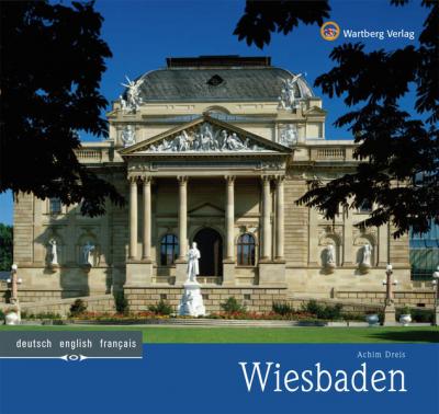 Wiesbaden 